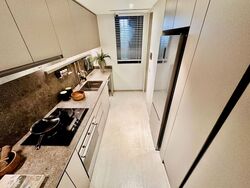 Elta (D5), Apartment #528678991